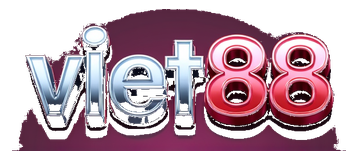 viet88 logo