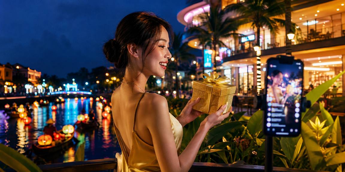 viet88 Slots