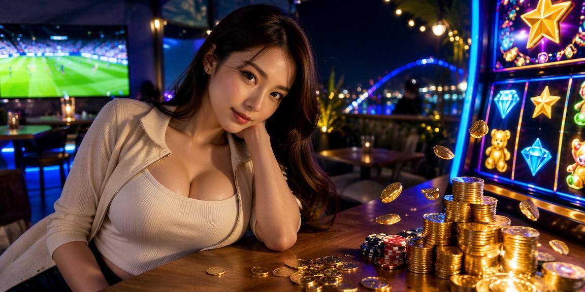 viet88 Sportsbook