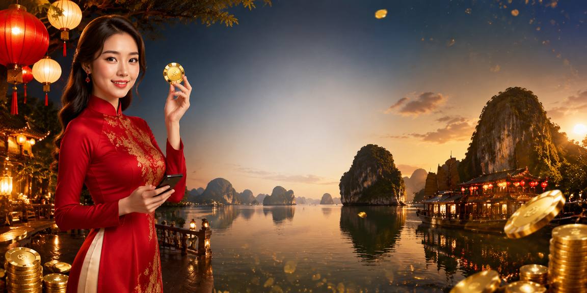 viet88 Chúng tôi viết trang này để bạn tự tìm câu trả lời mà không cần chờ