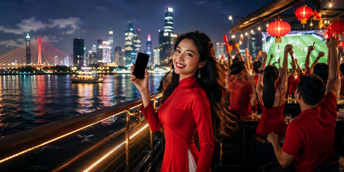viet88 mobile gaming