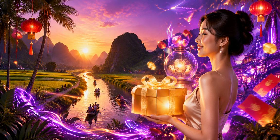 viet88 Fortune Ox – Slot Bò Tài Lộc Từ PG Soft Trên viet88