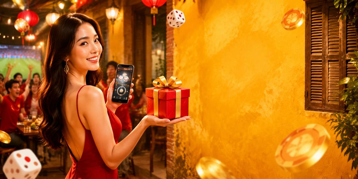 viet88 MoMo, ZaloPay và VNPay cho người chơi Việt Nam